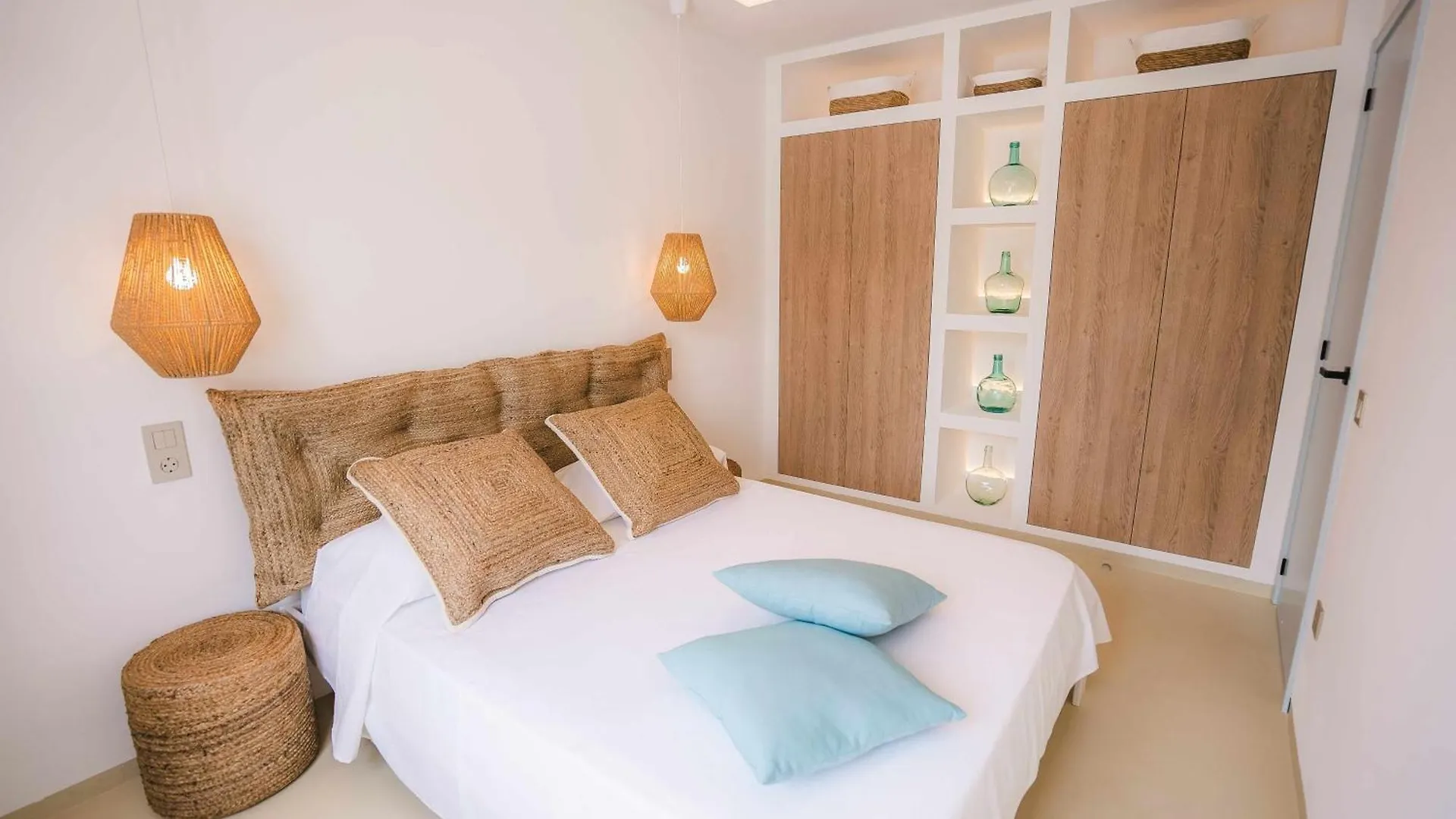 Casa Gavilan En Riumar 0*,  Spain