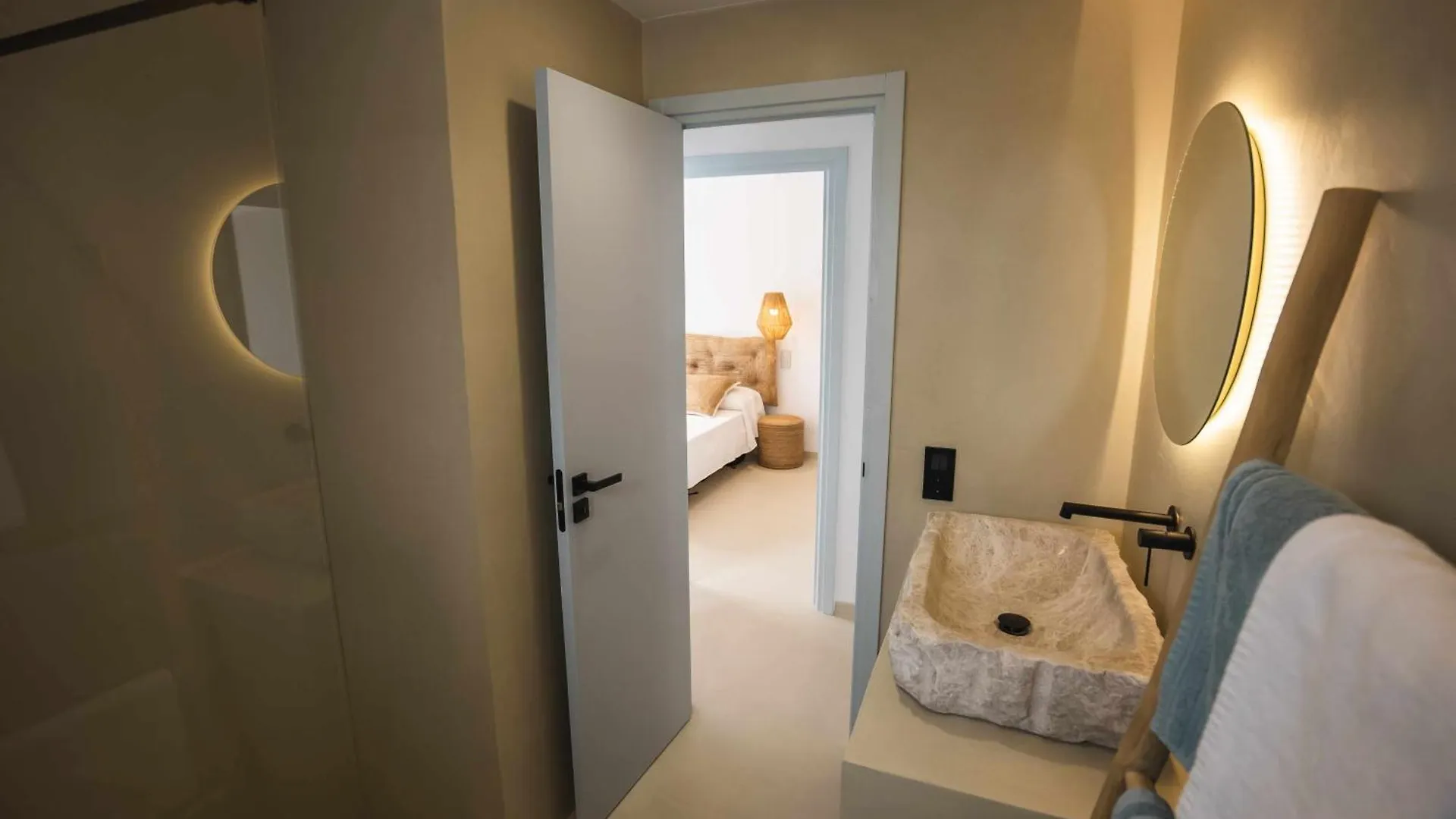 Holiday home Casa Gavilan En Riumar