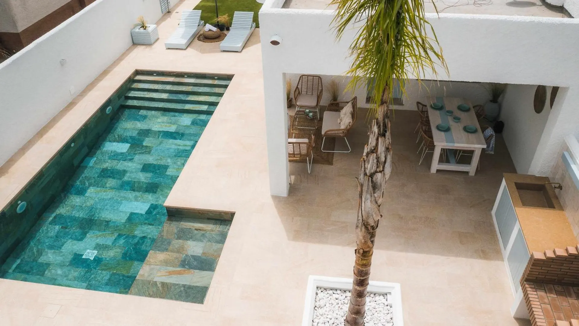 Casa Gavilan En Riumar 0*,  Spain